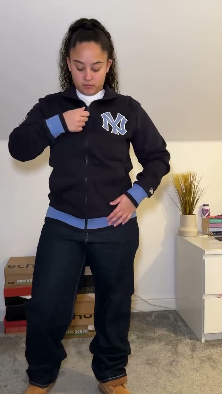 其他高龄球