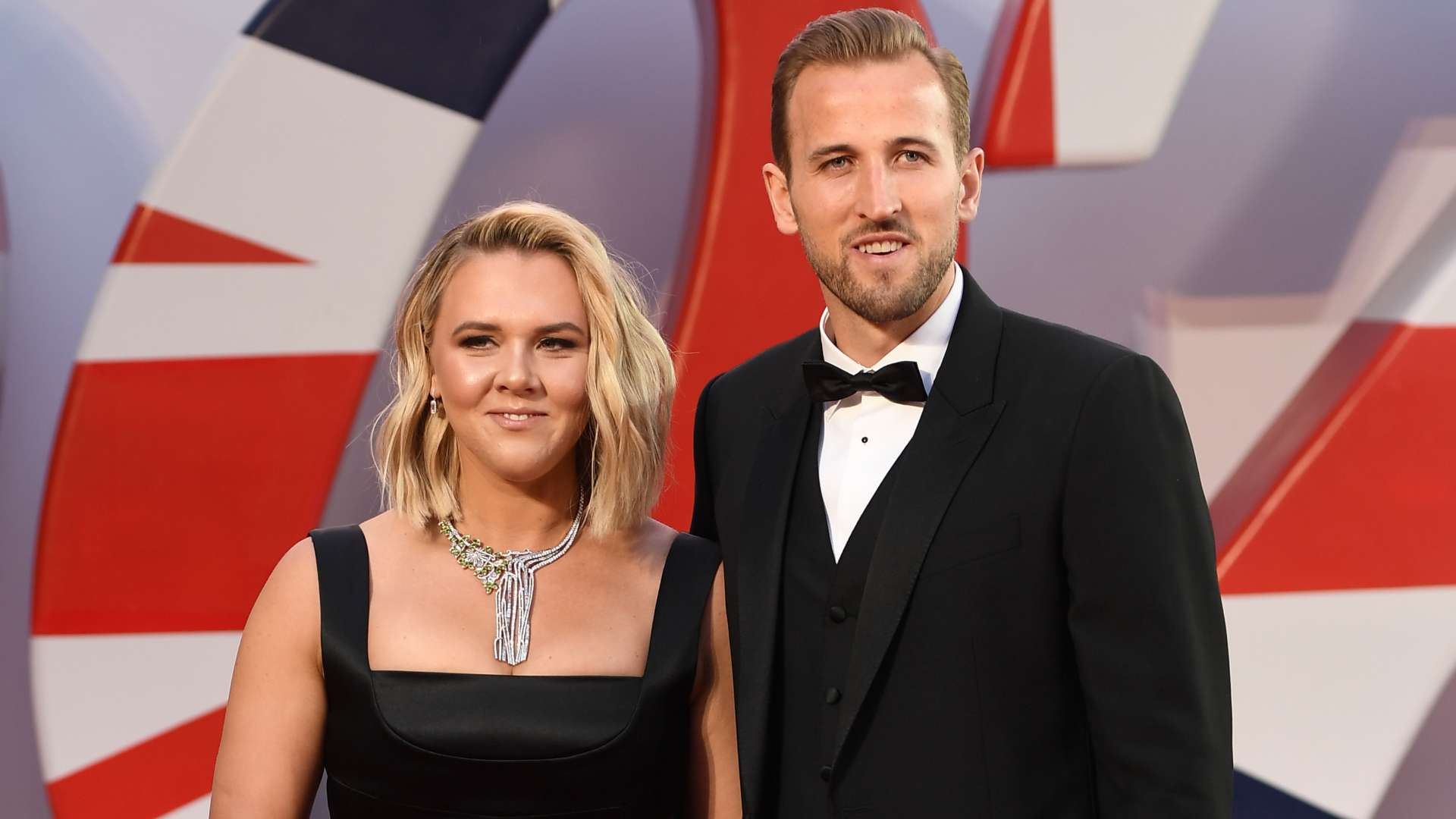 在陈梦的帮 在陈梦的帮