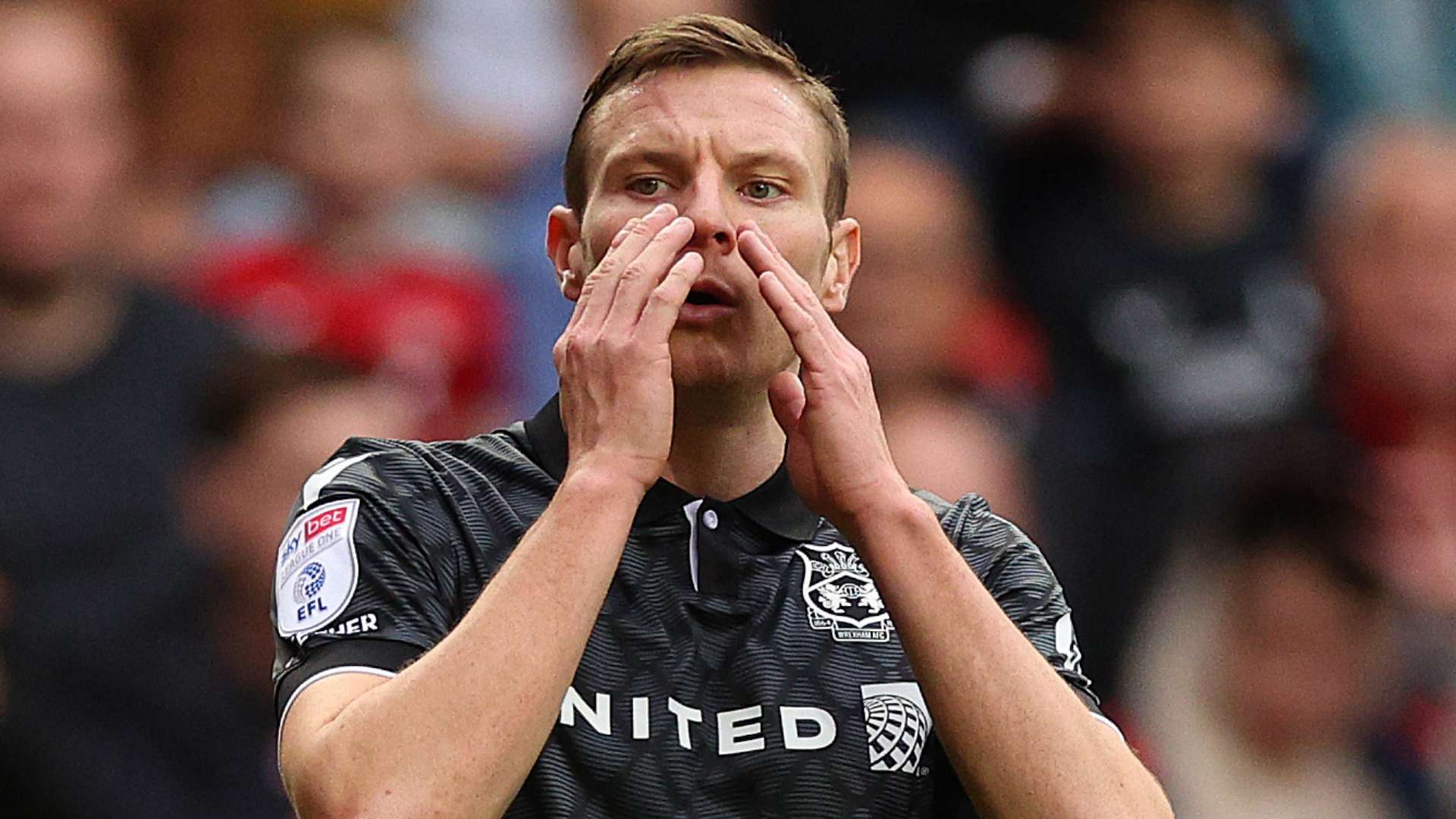 成功与失利 成功与失利