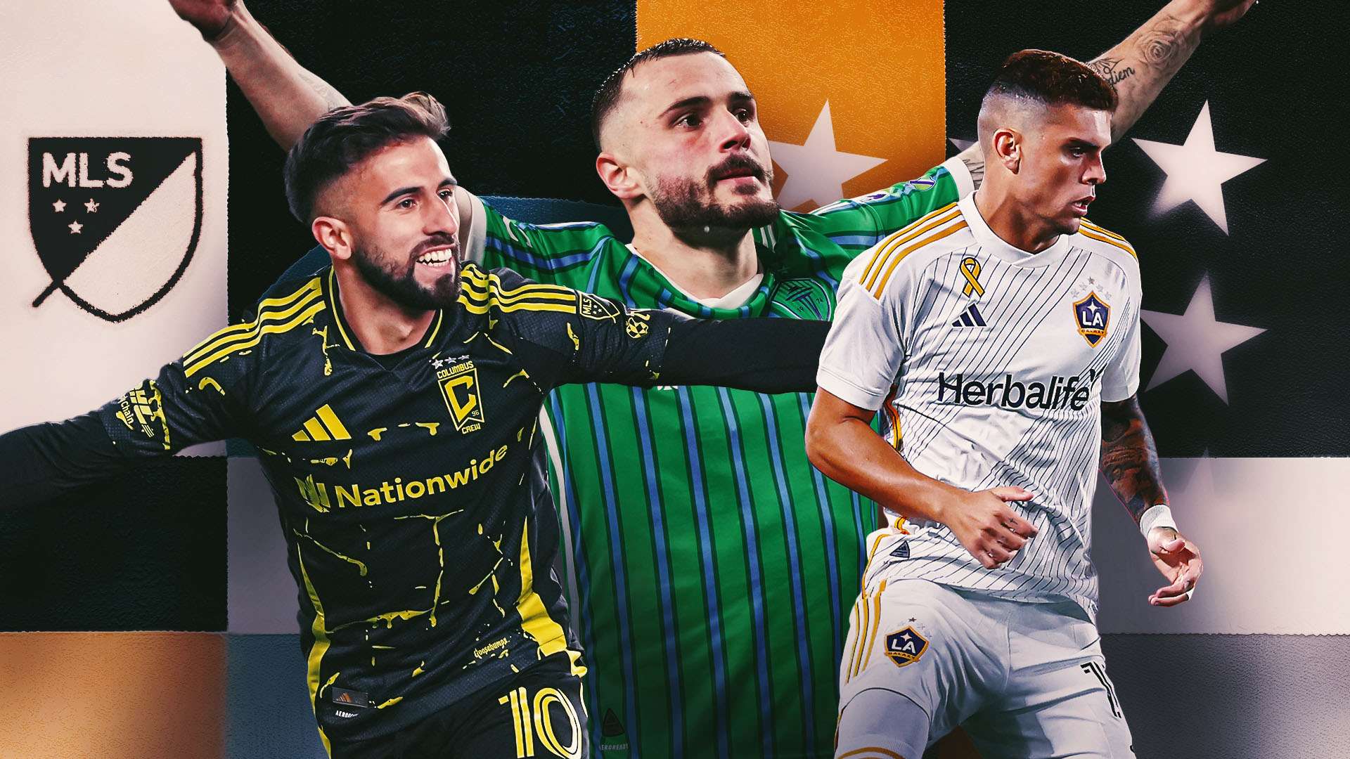 在交易增添 在交易增添