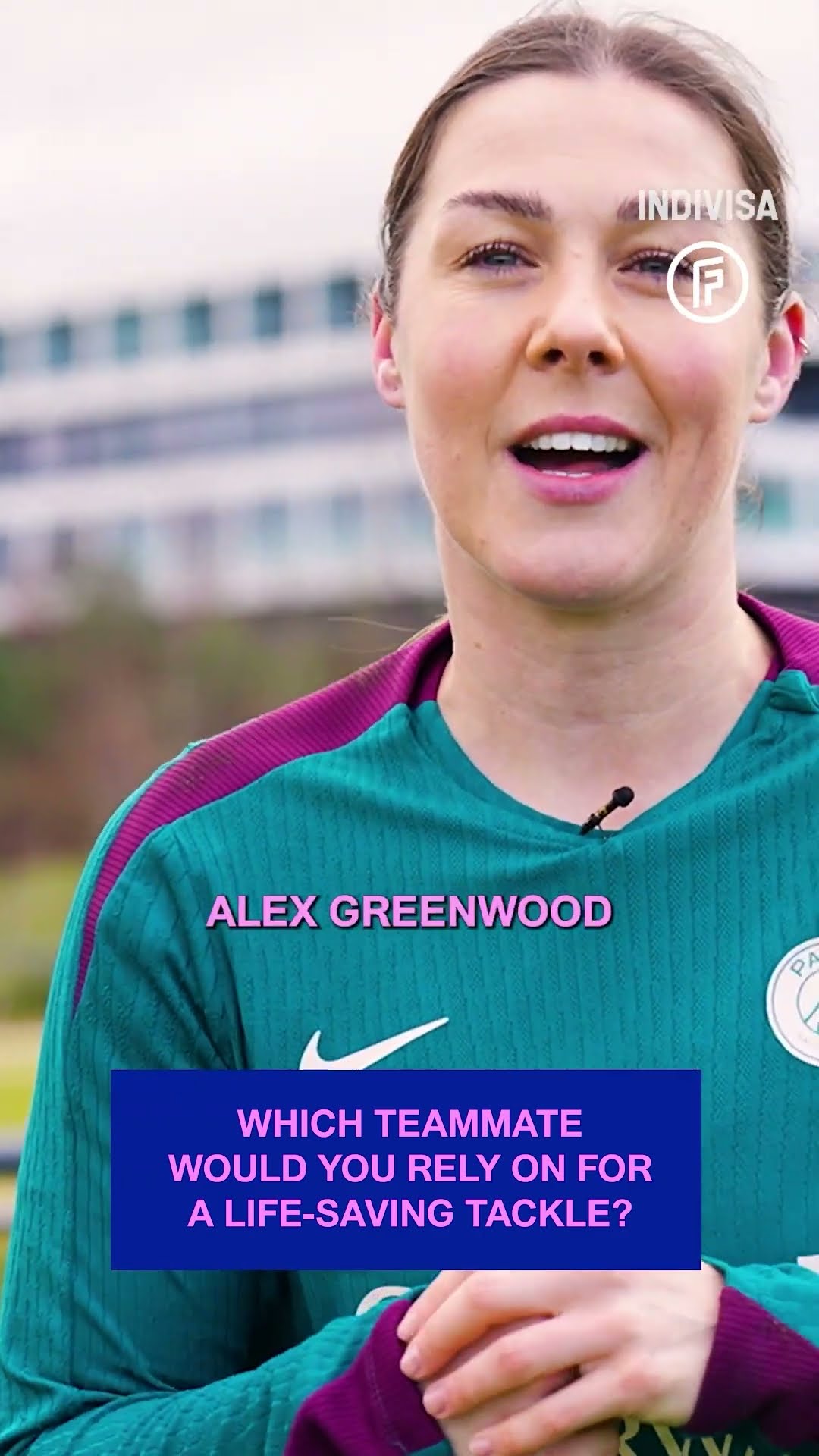 略如何在中 略如何在中