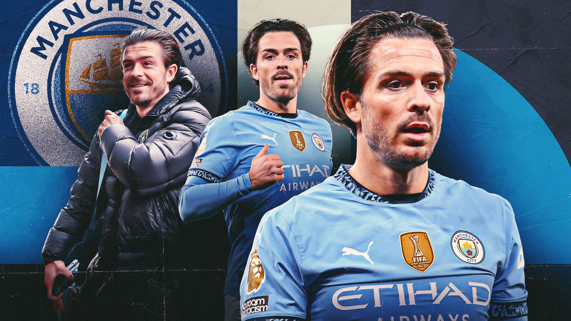 可能希望通 可能希望通