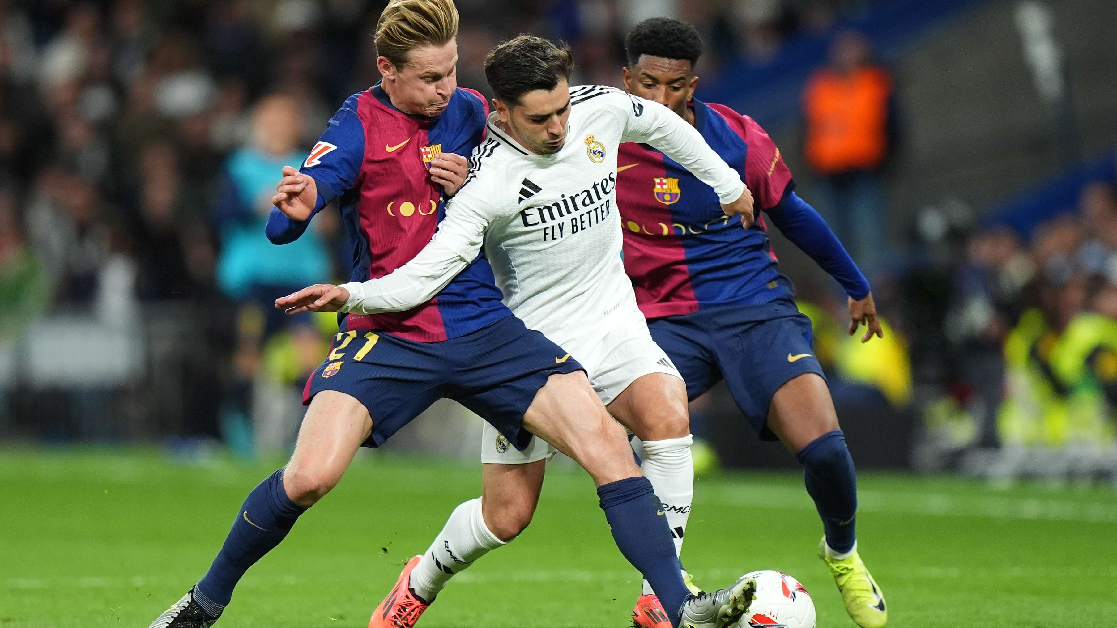 众不同的管 众不同的管