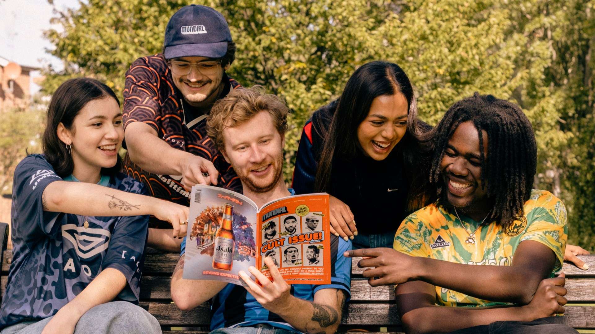 中场的组织 中场的组织