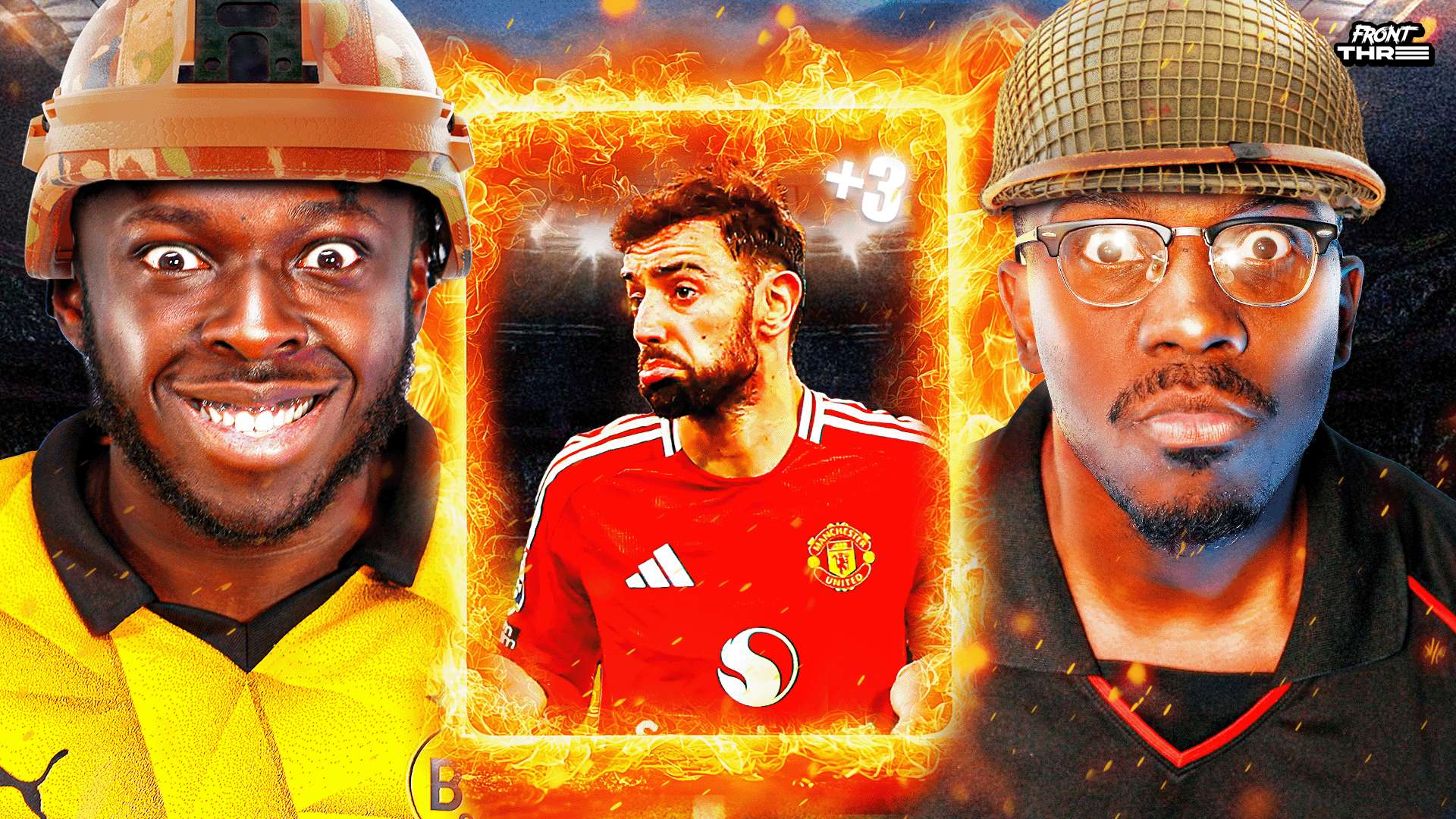 福希望在未 福希望在未