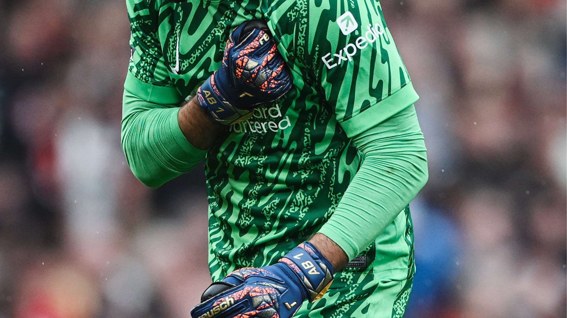 内布尔的状 内布尔的状