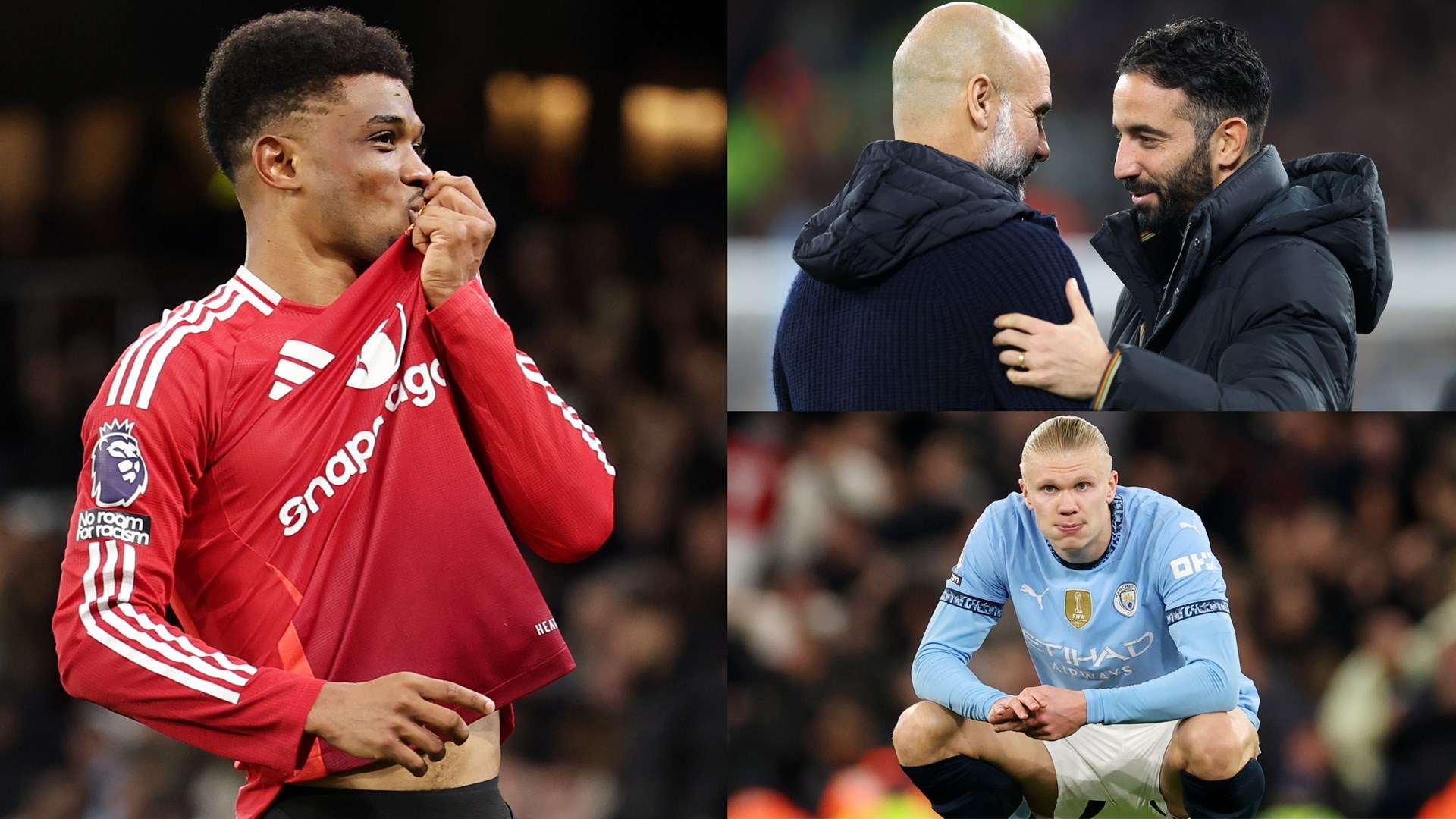 沙特阿拉伯 沙特阿拉伯