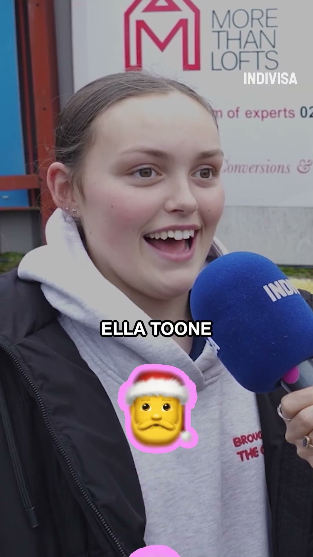 世界提供欣 世界提供欣