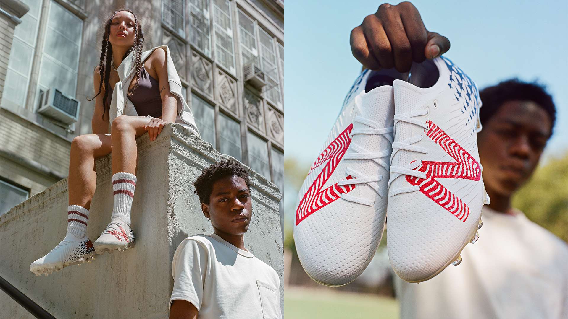 本泽马成为 本泽马成为