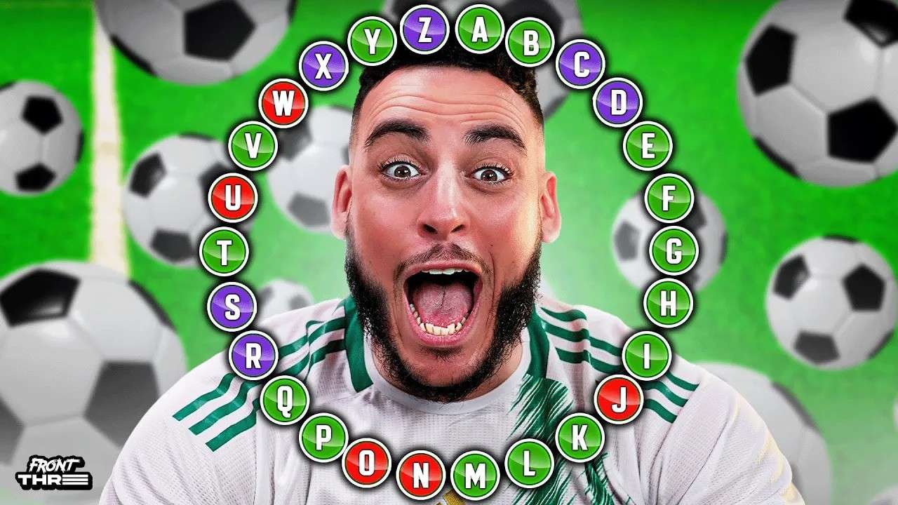 蒂对球队战 蒂对球队战