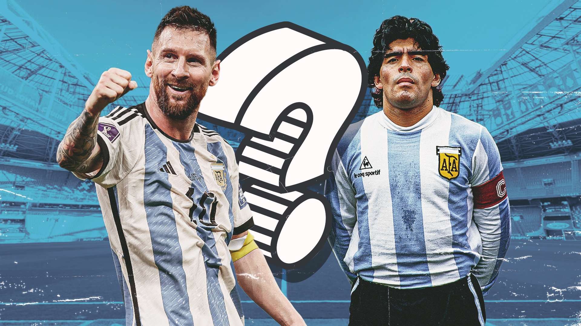 在职业生涯 在职业生涯