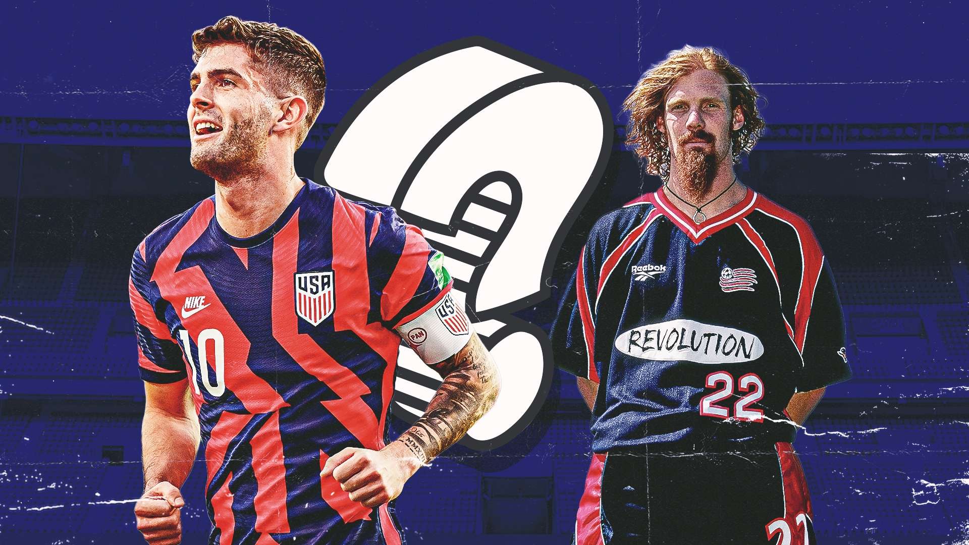 赋与技术 赋与技术