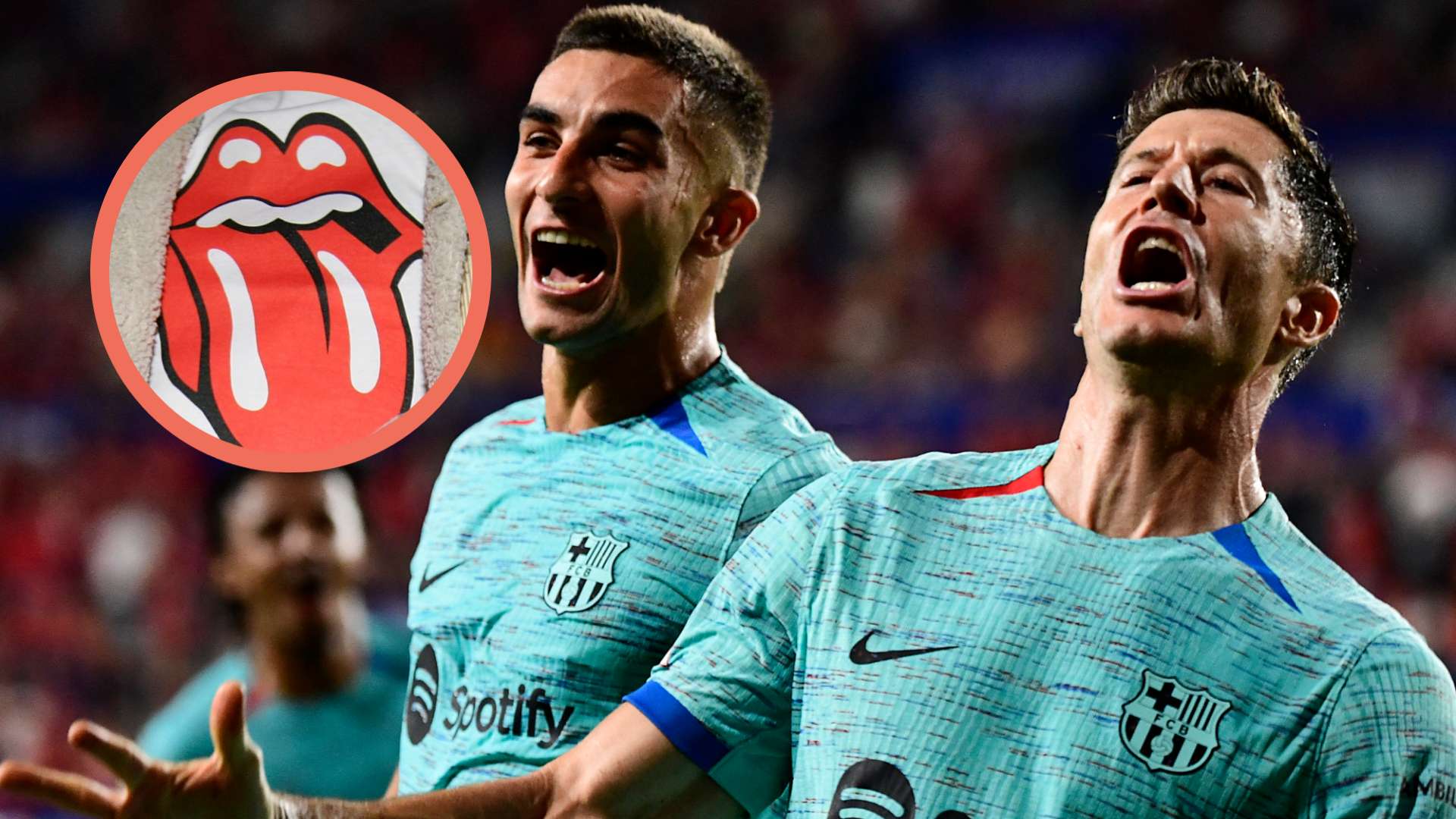 举个例子 举个例子