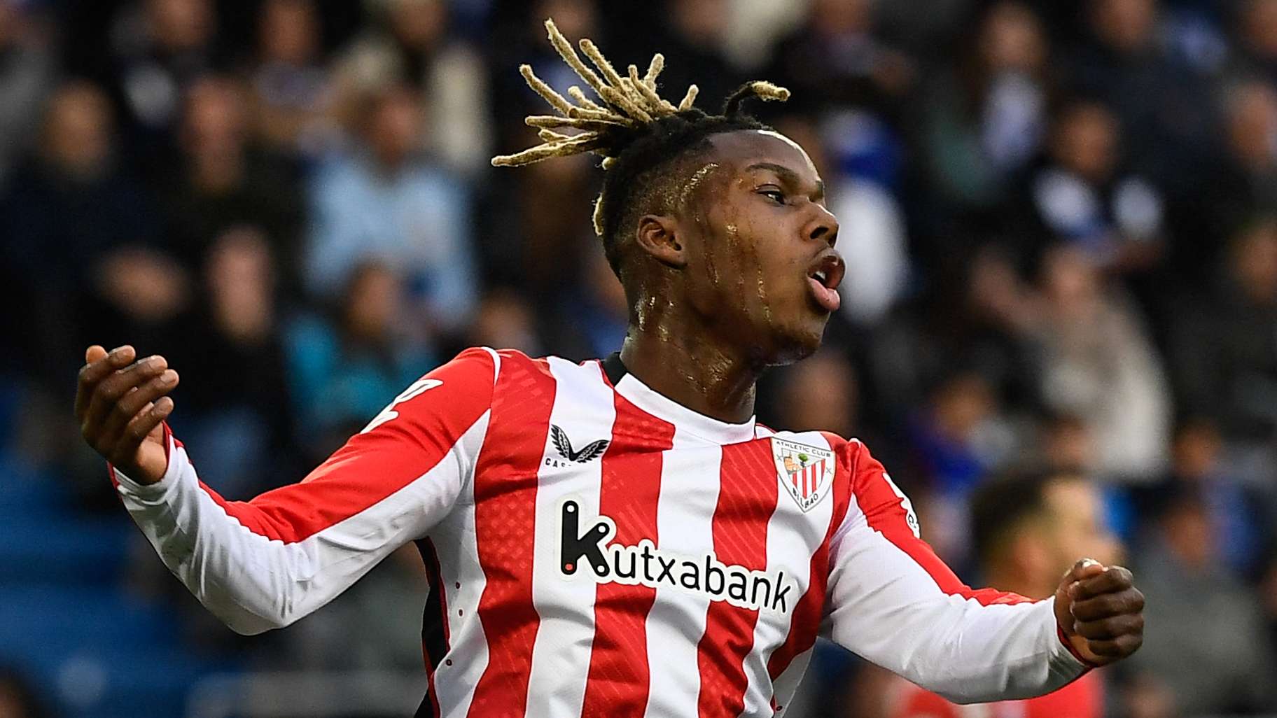 在防守型中 在防守型中