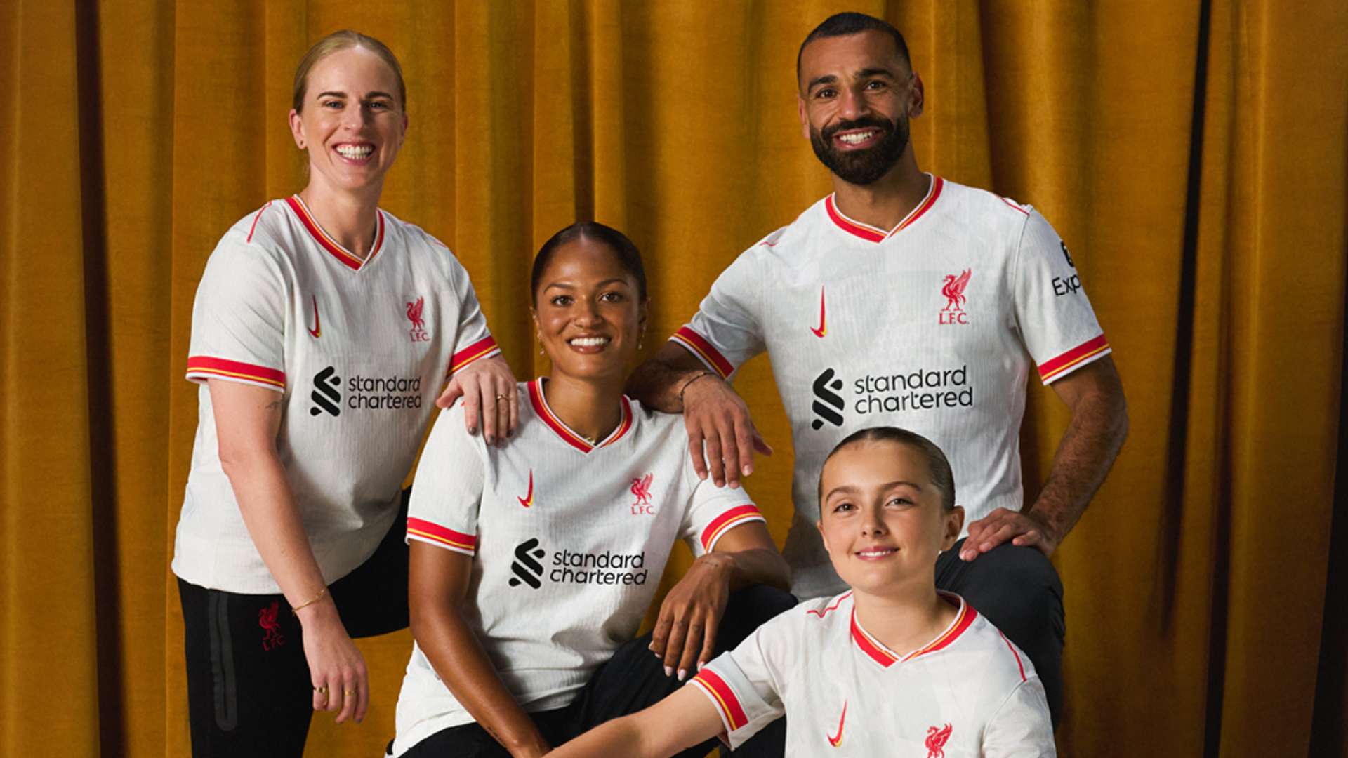 再看AC米 再看AC米