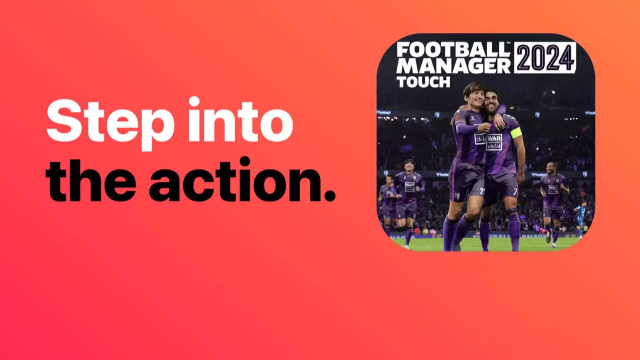 米兰两队在 米兰两队在