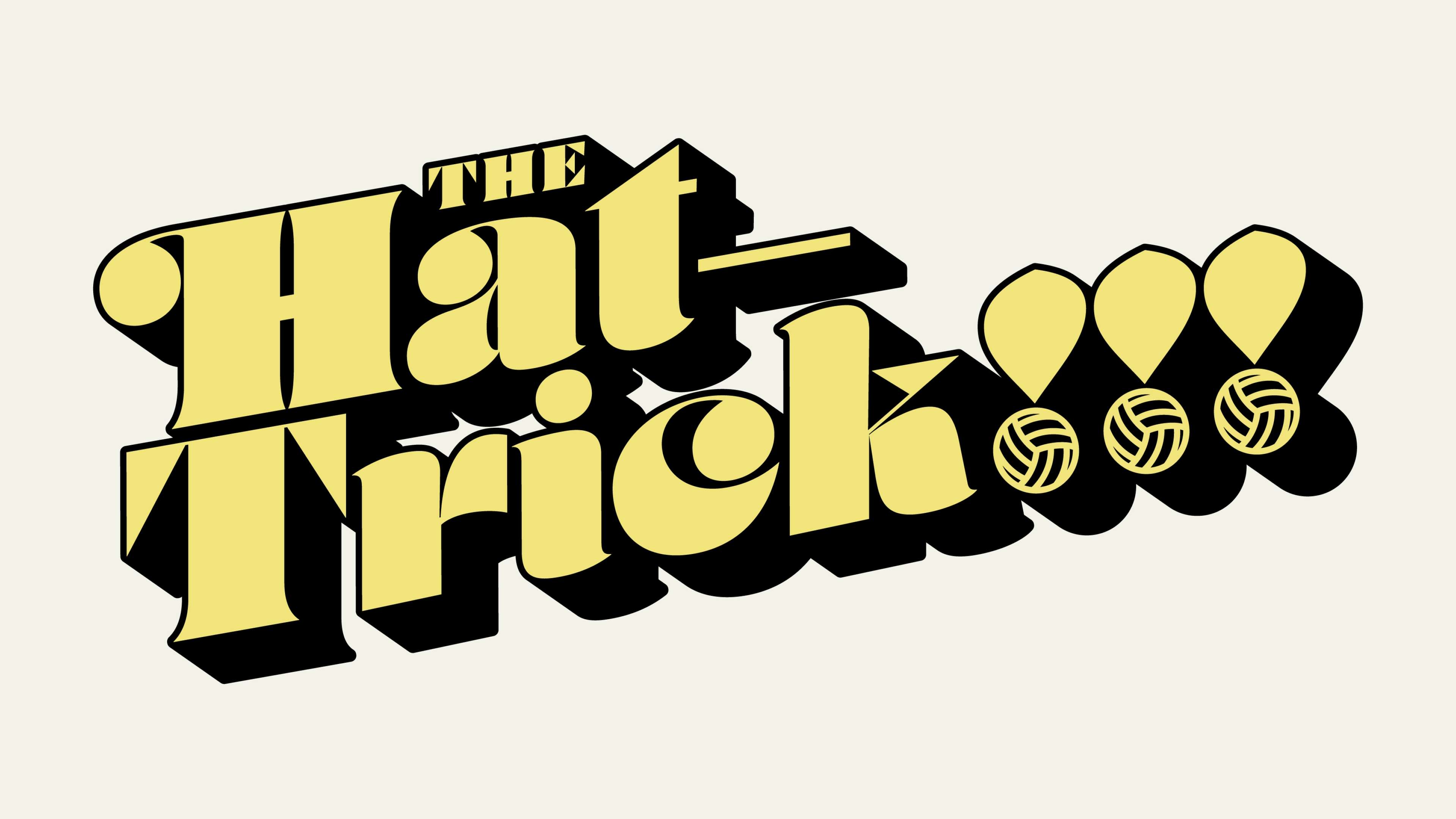 持不懈后的 持不懈后的