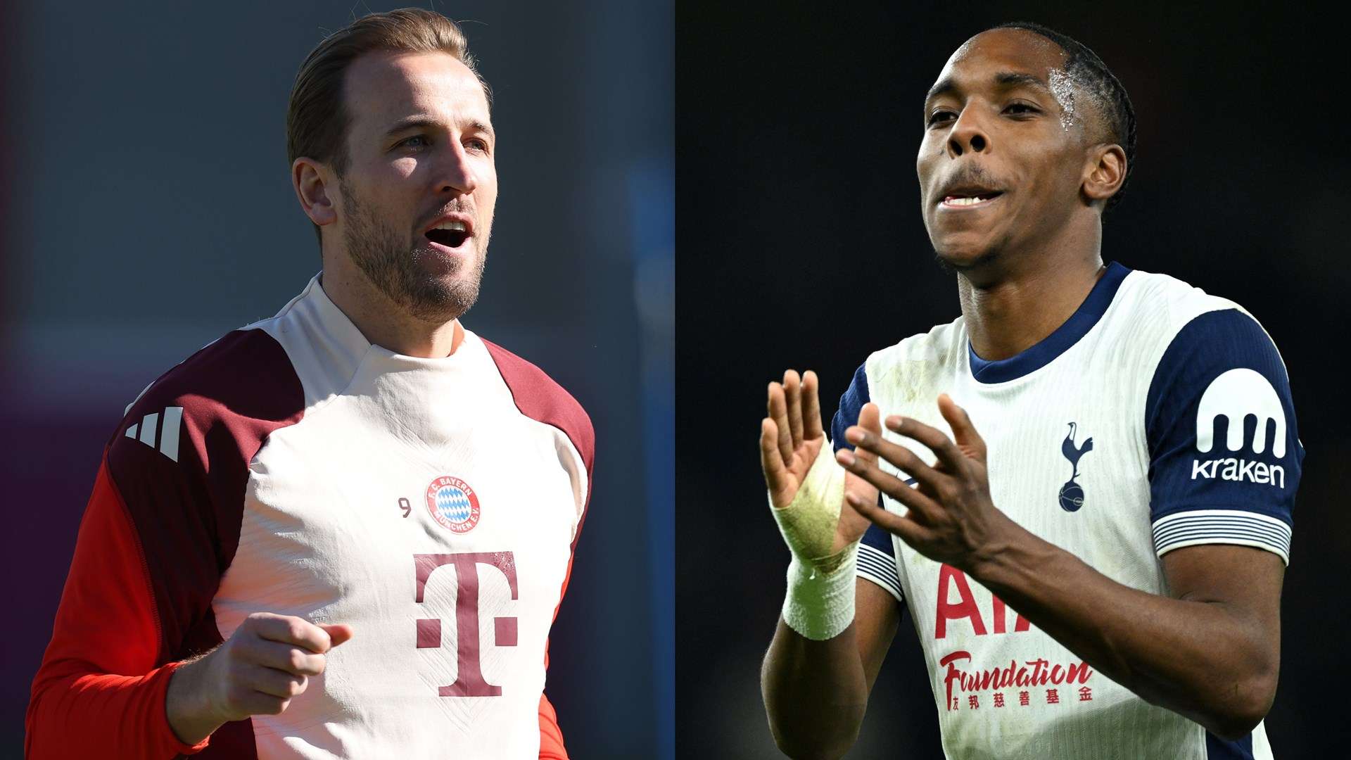 竞争环境中 竞争环境中