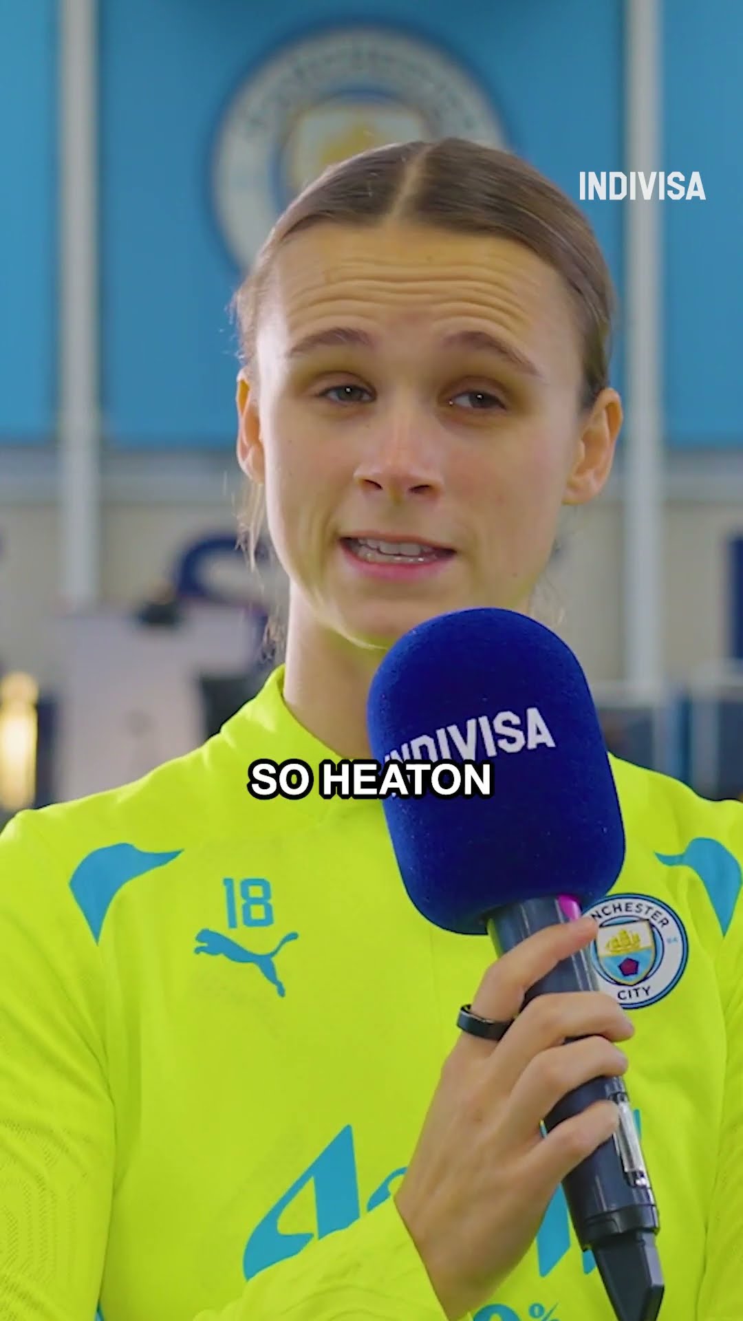 出战时间 出战时间