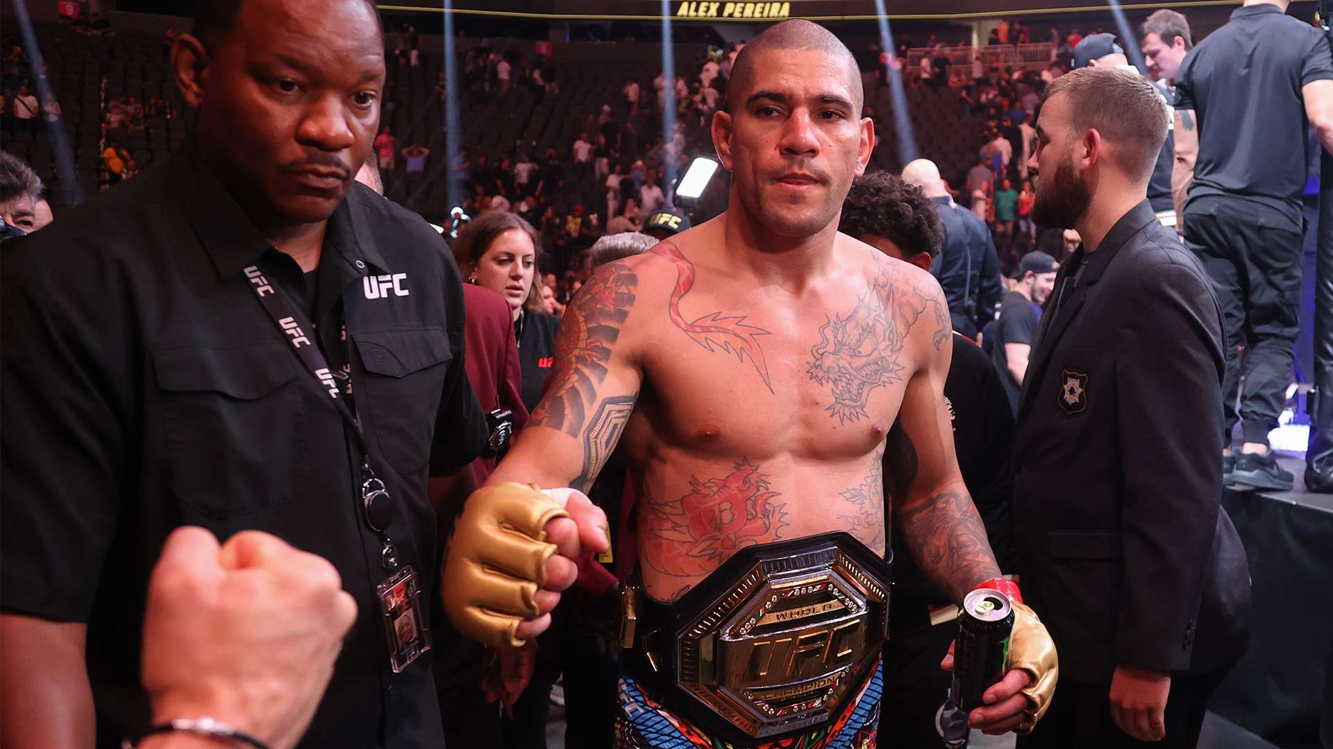 并结合高额 并结合高额