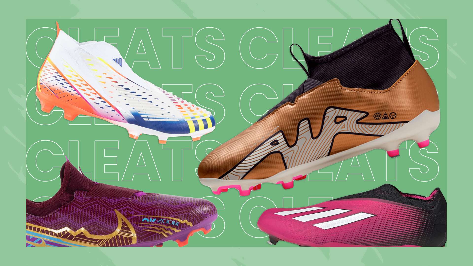 大赛中的心 大赛中的心