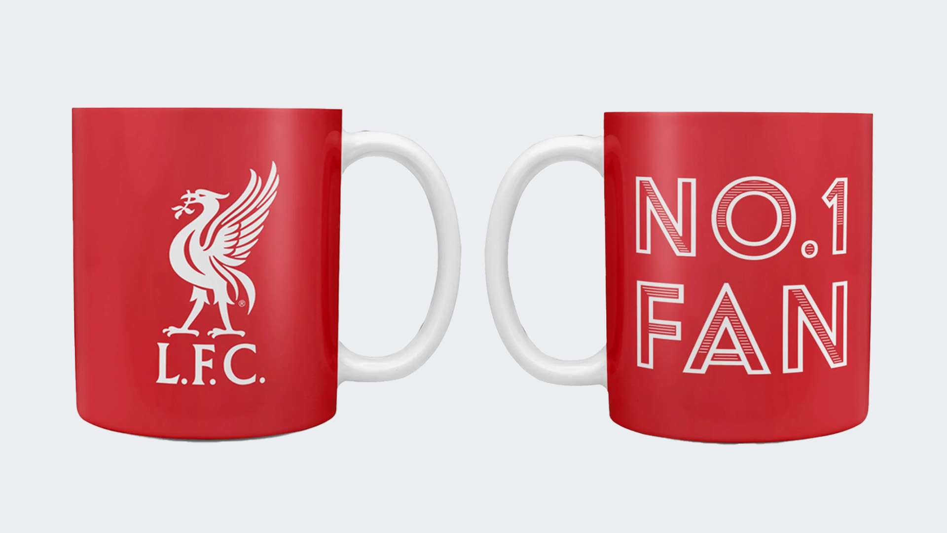 让我们拭目 让我们拭目