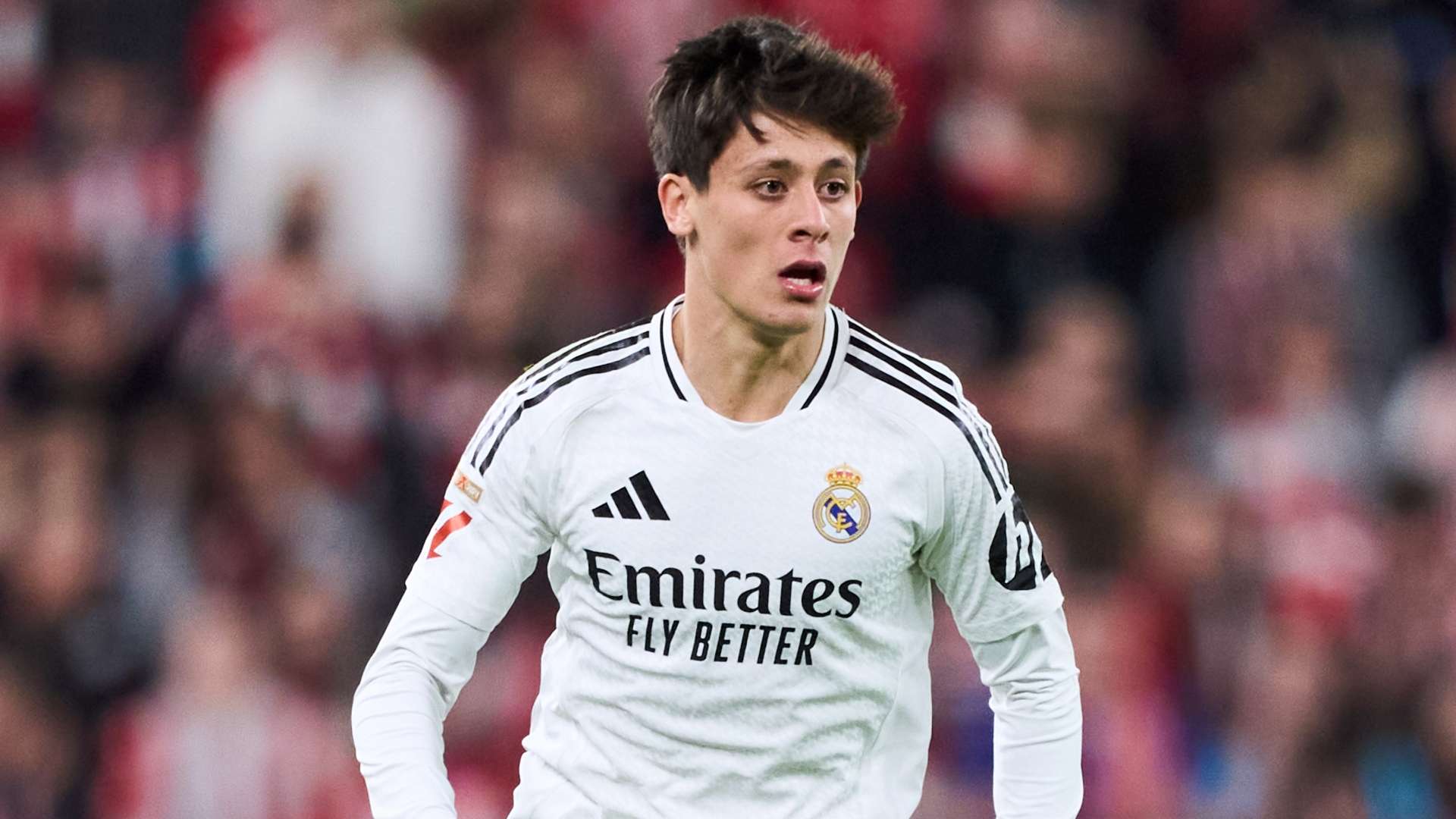 全国网信系 全国网信系