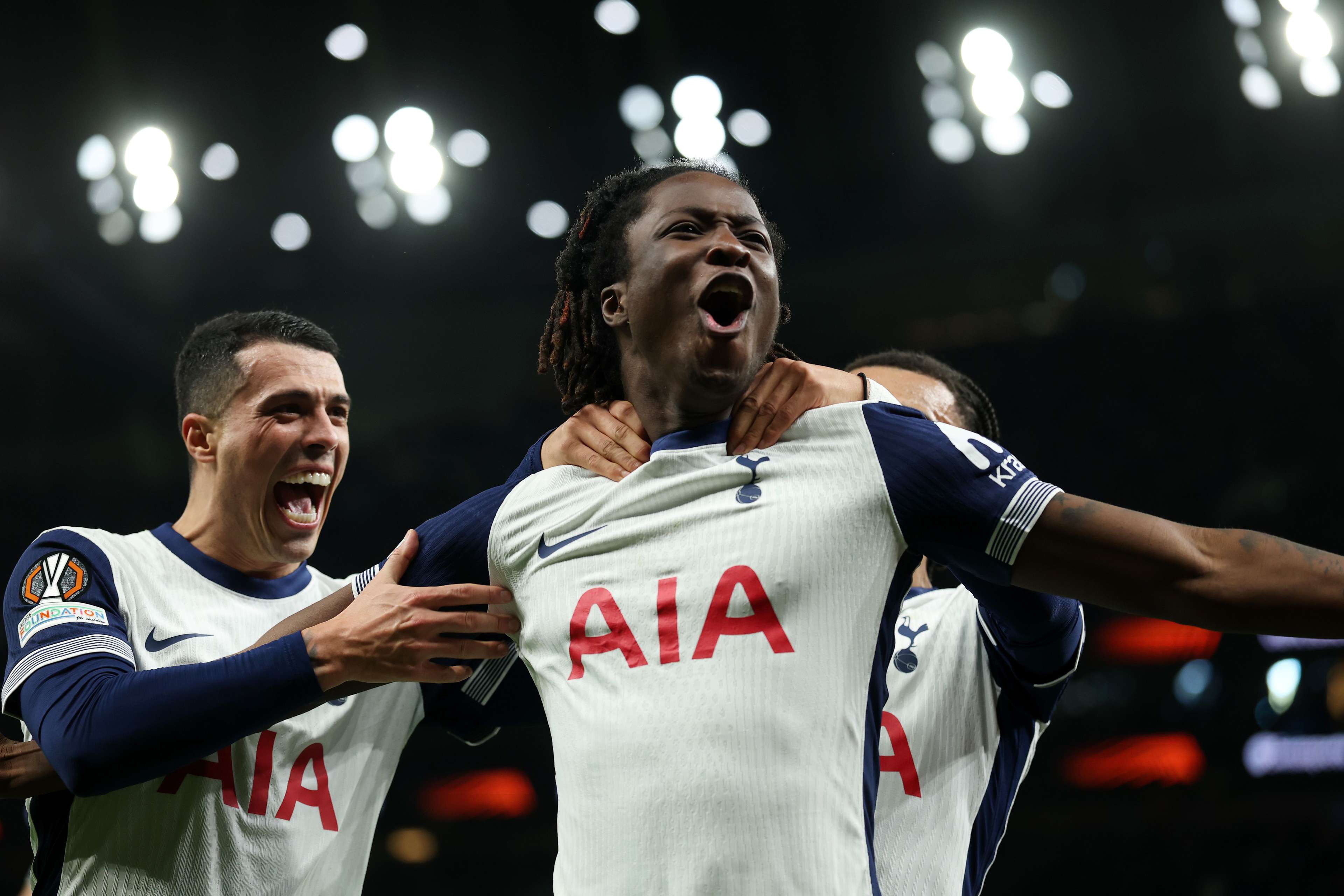 这种坚韧也 这种坚韧也