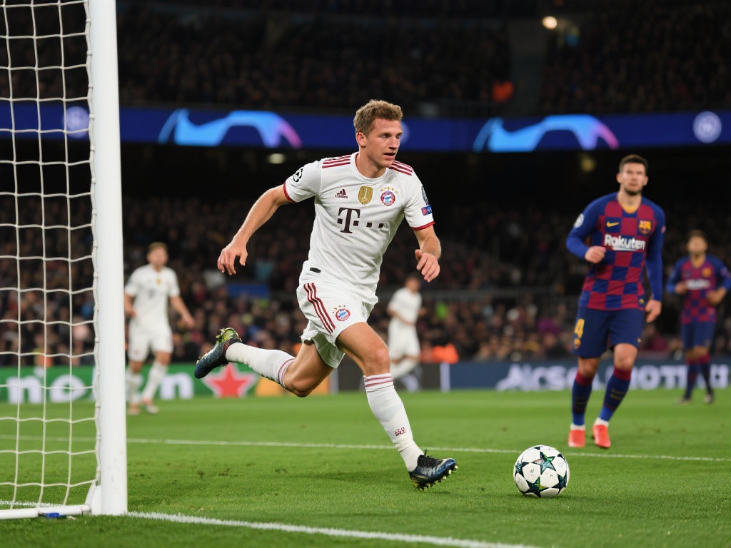 这两笔交易 这两笔交易