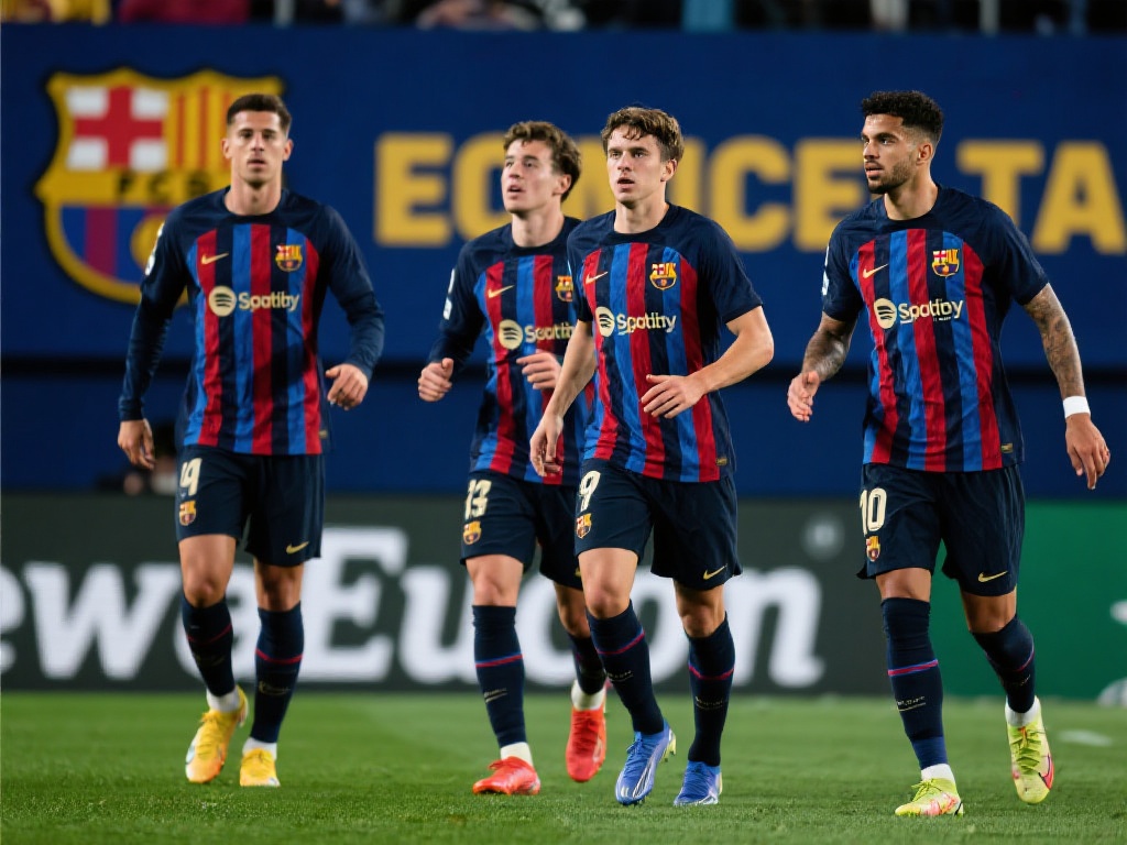 的转会费从 的转会费从