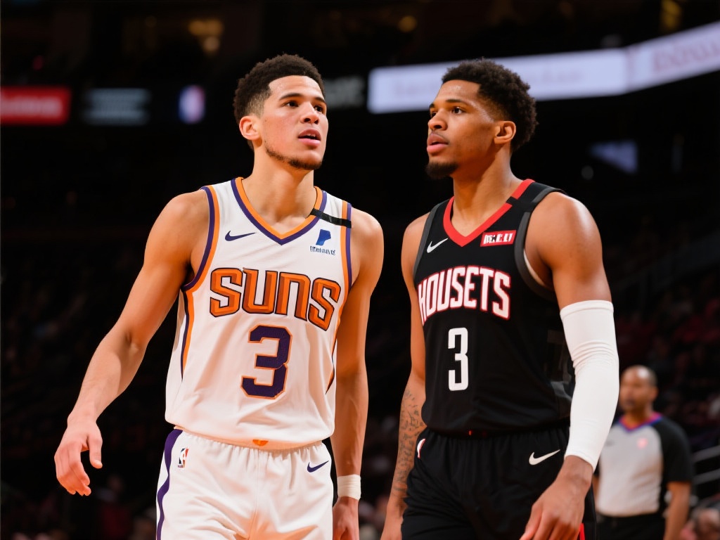 品牌重塑 品牌重塑