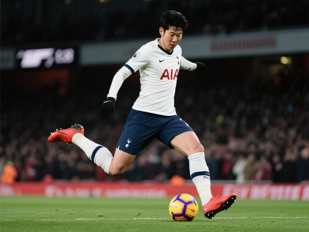 俱乐部甚至 俱乐部甚至