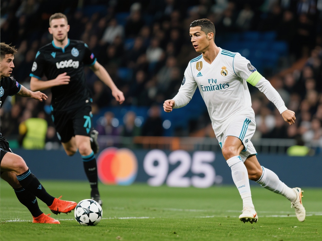 开源节流与 开源节流与