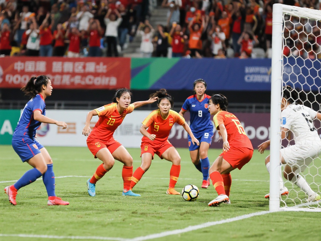 萨内蒂无疑 萨内蒂无疑