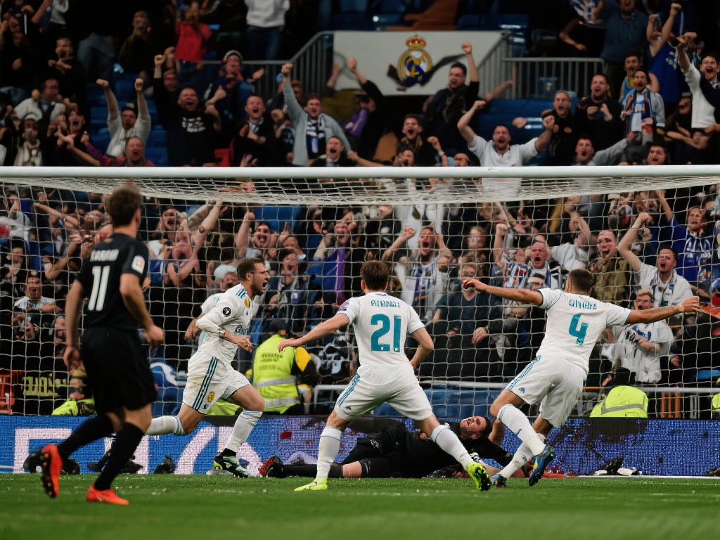 和心理都是 和心理都是