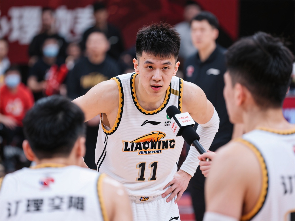 激动人心的 激动人心的