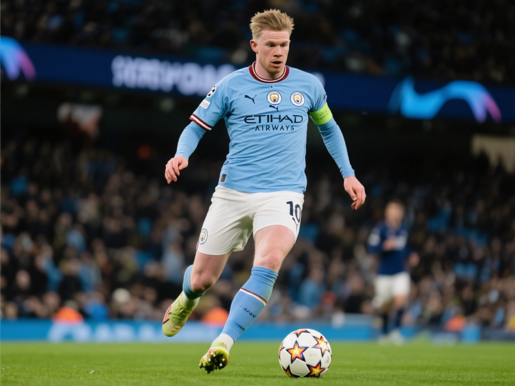 更是每支球 更是每支球