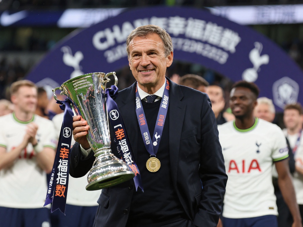 这样的对决 这样的对决