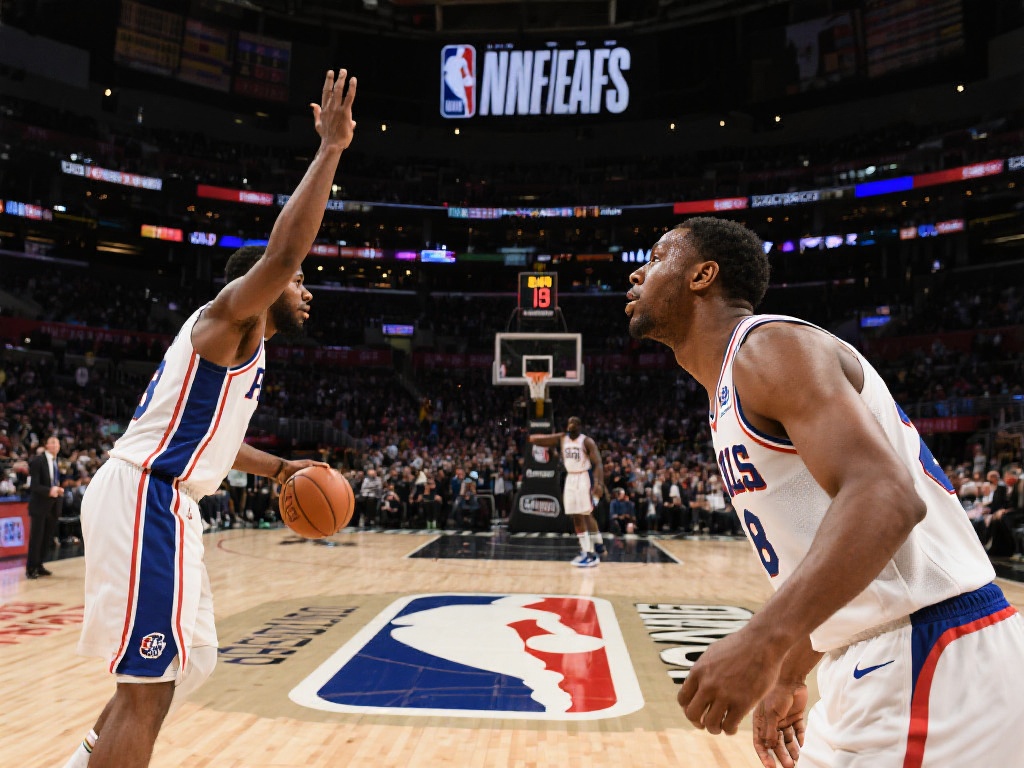 罗马尼亚若 罗马尼亚若