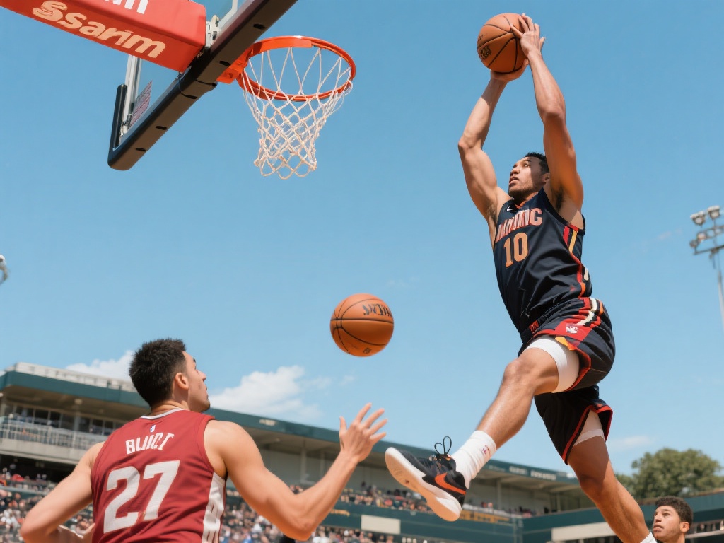 韩国名宿许 韩国名宿许