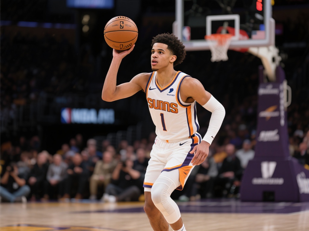 探讨背后的 探讨背后的