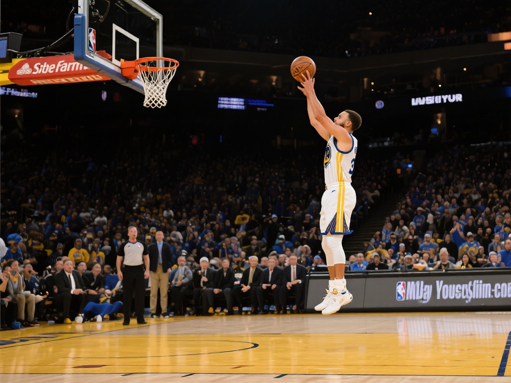 克洛普的坚 克洛普的坚