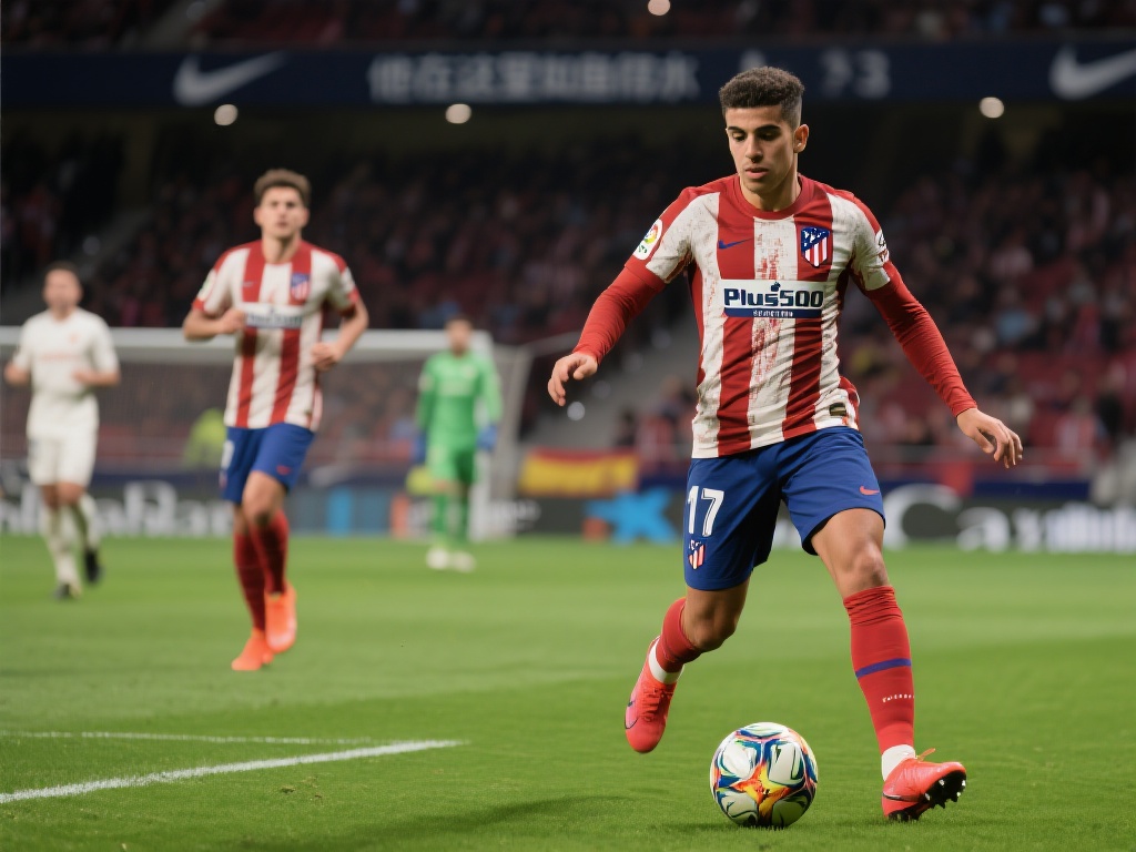 减少危险区 减少危险区