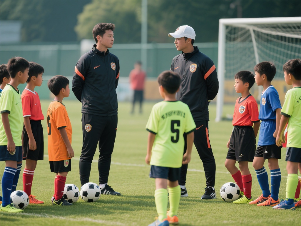 回顾基米希 回顾基米希