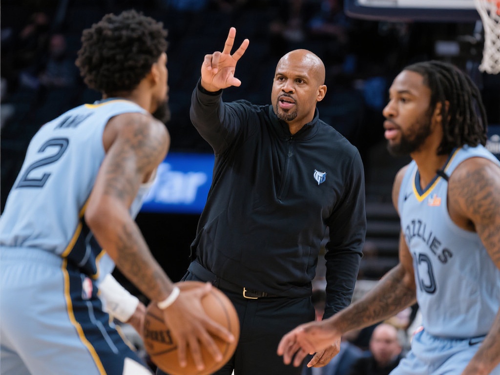 显然给本泽 显然给本泽