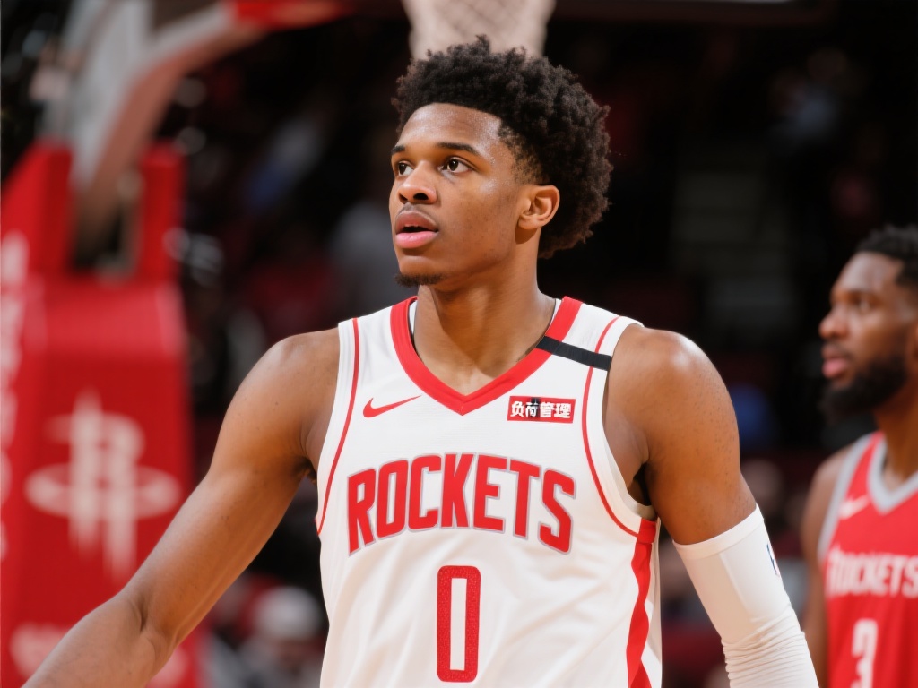 线上的绝对 线上的绝对