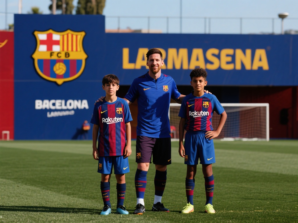 争取安切洛 争取安切洛