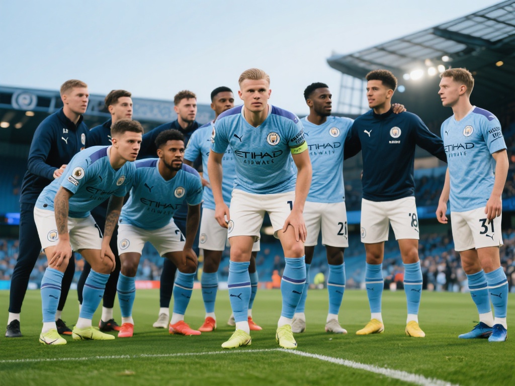 纳乌时也经 纳乌时也经