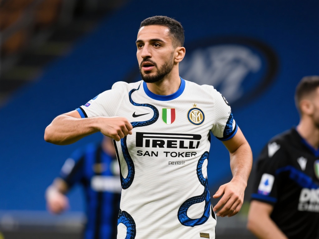 未因此气馁 未因此气馁