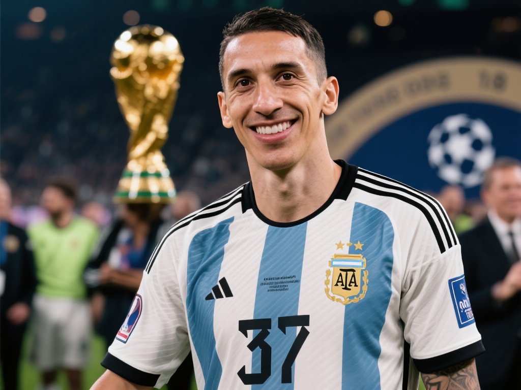 姆巴佩的名 姆巴佩的名